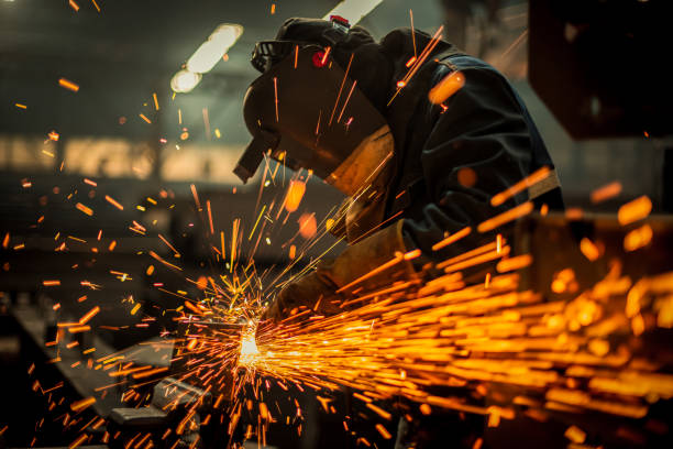  Tamiami, FL Welder Pros