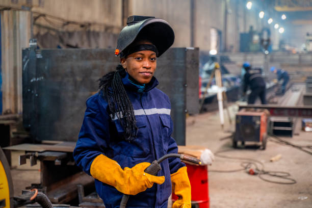 Best Welding Inspection and Certification in Tamiami, FL