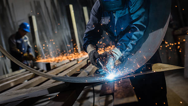 Best Maintenance and Repair Welding in Tamiami, FL
