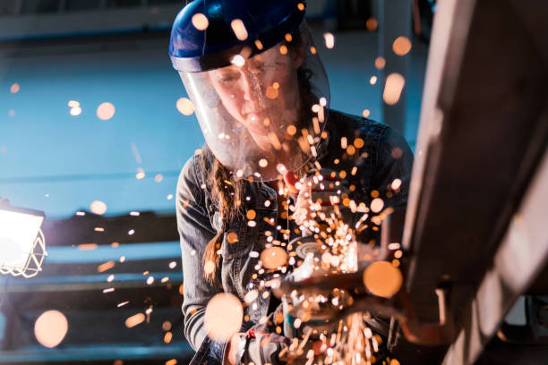 Best Automation and Robotic Welding in Tamiami, FL